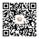 塑膠跑道價(jià)格-多少錢(qián)一平方-幼兒園塑膠跑道-橡膠跑道-塑膠跑道材料廠-塑膠跑道材料廠